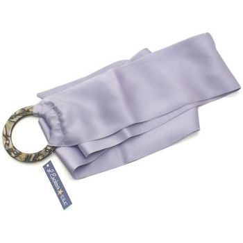 Belts & Sashes