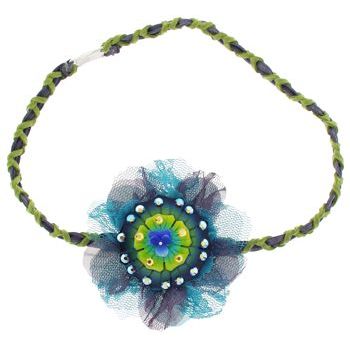 Stretch Headbands