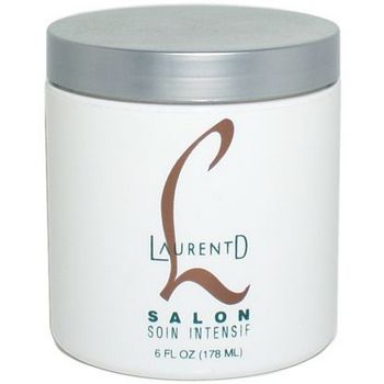 Laurent D - Soin Intensif - 6 oz