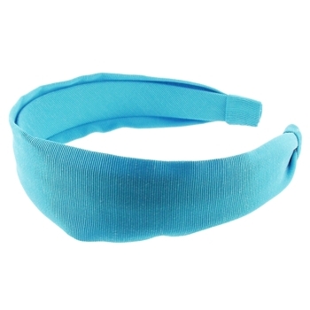 Scarf Headbands