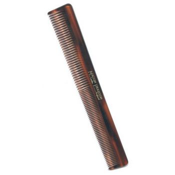 Mason Pearson - Cutting Comb