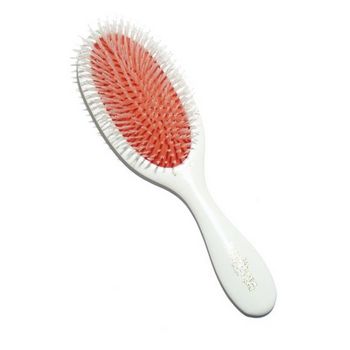 Mason Pearson - Detangler Brush - Nylon