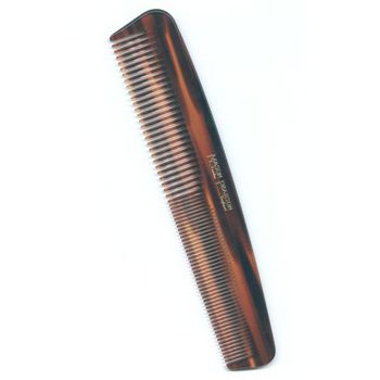 Mason Pearson - Dressing Comb