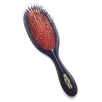 Mason Pearson - Handy Bristle Brush - Pure Boars Bristle