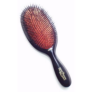 Brushes