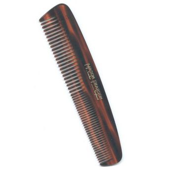 Combs & Picks