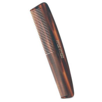 Mason Pearson - Styling Comb
