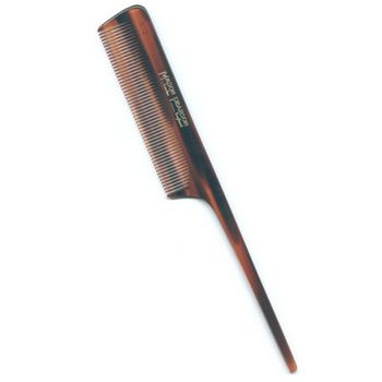 Mason Pearson - Tail Comb