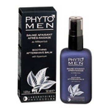 Phytomen - After-shave Balm