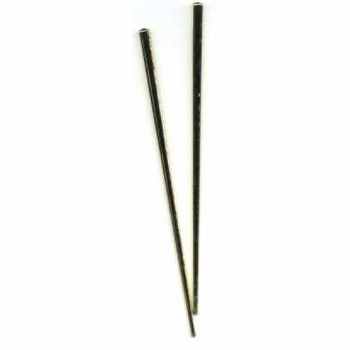 HB HairJewels - Hairsticks - Metallic Gold