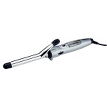 Conair - Steam 'n Shine - 3/4inch Curling Iron