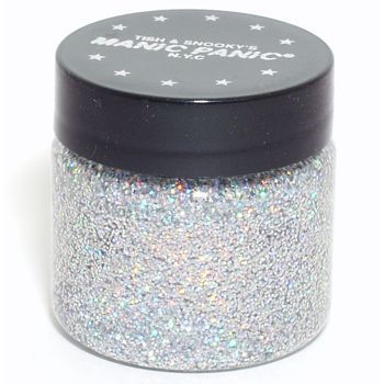 Manic Panic - Glitter Gel - Ecstasy