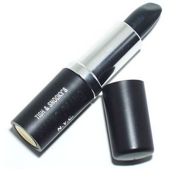 HairBoutique Beauty Bargains - Manic Panic - Lipstick - Asphalt Jungle