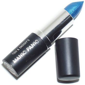 Manic Panic - Lipstick - Siren's Song