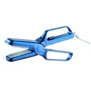 Conair - Mini Straightener