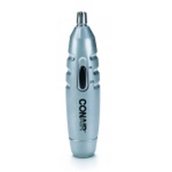 Conair - Deluxe Nose & Ear Trimmer