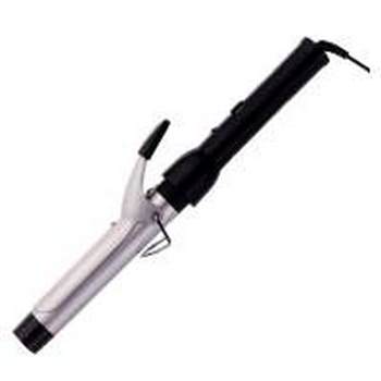 Conair - Supreme 5/8inch Curling Iron