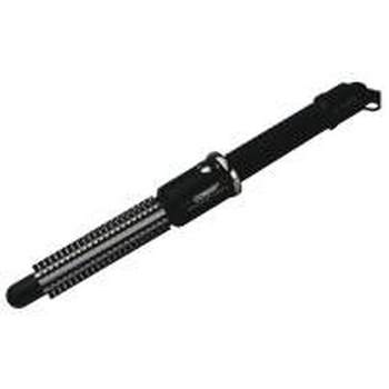 Conair - Instant Heat 3/4inch Hot Brush