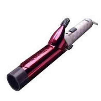 Conair - Big Curls Curling Iron