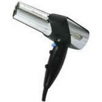 Remington - Pro Air Chrome Hair Dryer