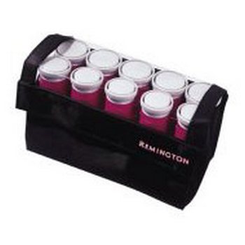 Remington - Express Set - H1012