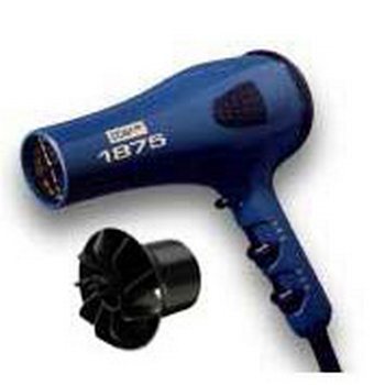 Conair - FastAir Hair Dryer w/ Diffuser **Discontinued**