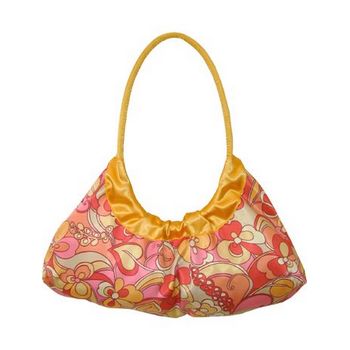 Amici Accessories - Passion - Multi Colored