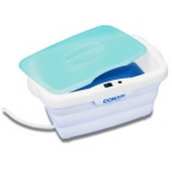 Conair - Paraffin Spa