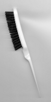 Patrick Cameron - Styling Brush