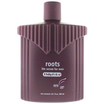Philip Pelusi - Roots Lite Serum for Men - 10.1 fl oz (300ml)