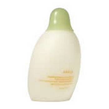 Philou - Apple Detangling Cream - 10 oz.