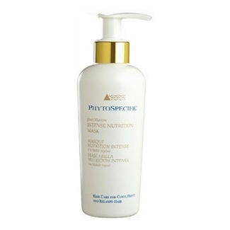 PhytoSpecific - Intense Nutrition Mask 6.9 fl oz