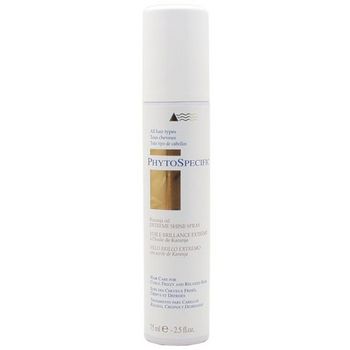 PhytoSpecific - Extreme Shine Spray - 2.5 fl oz