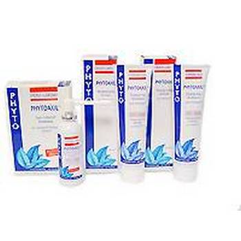 Phyto  - Men's Thinning Hair System
