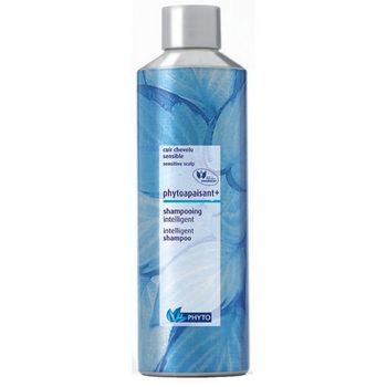 Phyto - Phytoapaisant+ Soothing Shampoo