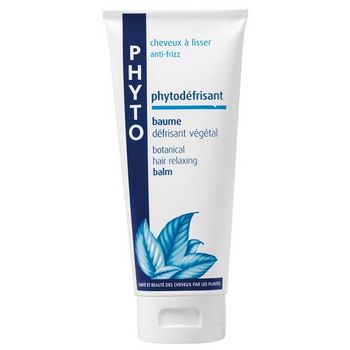 Phyto - Phytodefrisant - Relaxing Baum - 3.3 fl oz (100ml)