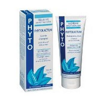Phyto - Phytolactum Shampoo