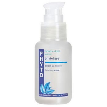 Phyto - PhytoLisse
