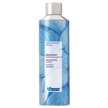 Phyto - Phytorhum Shampoo