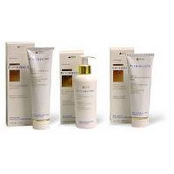 Phyto  - Phytospecific System for Very Dry Hair