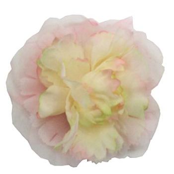 Amici Accessories - Pretty Pink Flower Pin