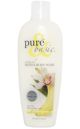 Body Wash & Scrubs