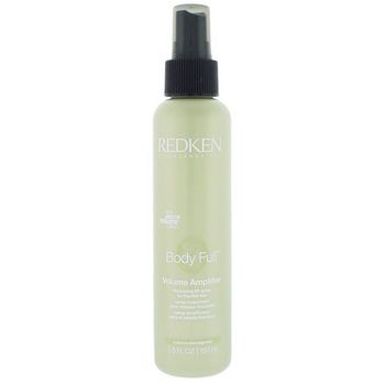 Thinning Hair Treatments