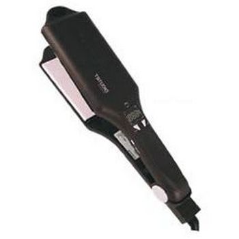 Remington - T Studio Tourmaline-Ceramic Wide Plate Straightener