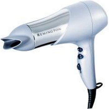 Remington - Pro Air Optima Hair Dryer