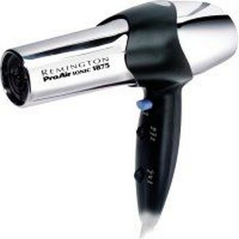 Remington - Pro Air Ionic Dryer