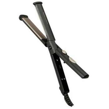 Remington - Protect & Shine Super Slim Straightener with 3X Protection