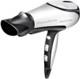 Remington - SuperSonic 1875 Ionic Hair Dryer
