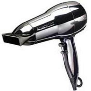 Remington - Pro Air Titanium Dryer