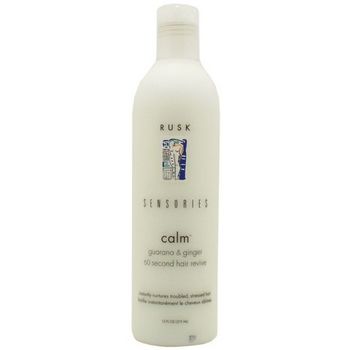 Rusk - Sensories Calm Conditioner - 13 fl oz (375ml)